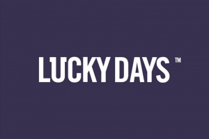 Lucky Days Casino